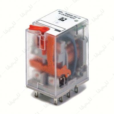رله-شیشه-ای-ایتالیانا-تیپ-D2@LIGHTIFA.jpg رله-شیشه-ای-ایتالیانا-تیپ-D2