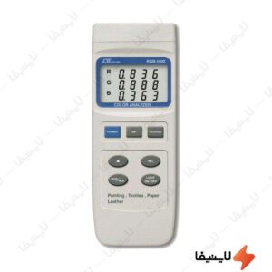 رنگ-سنج-لوترون-مدل-RGB-1002