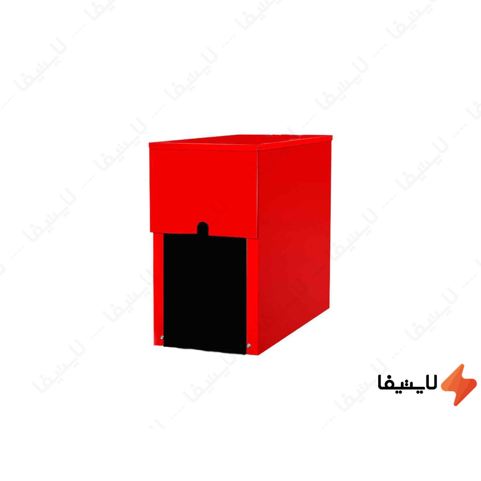 روپوش-دیگ-سوپر-300-شوفاژکار-@LIGHTIFA.jpg روپوش-دیگ-سوپر-300-شوفاژکار-