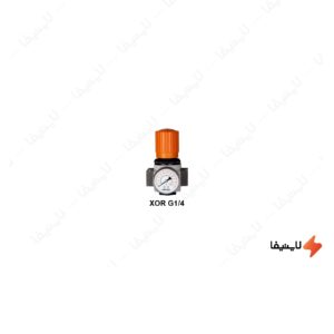 رگلاتور-طرح-فستو-سایز-14-پارس-نیوماتیک