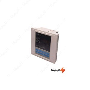 رگولاتور-بانک-خازنی-آتبین-مدل-PFC600-6