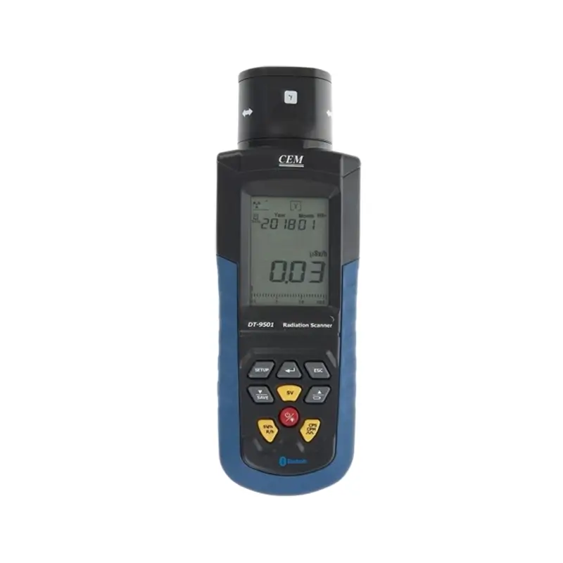 سنجش-آلودگی-اشعه-رادیو-اکتیو-CEM-مدل-DT-9501@LIGHTIFA.webp سنجش-آلودگی-اشعه-رادیو-اکتیو-CEM-مدل-DT-9501