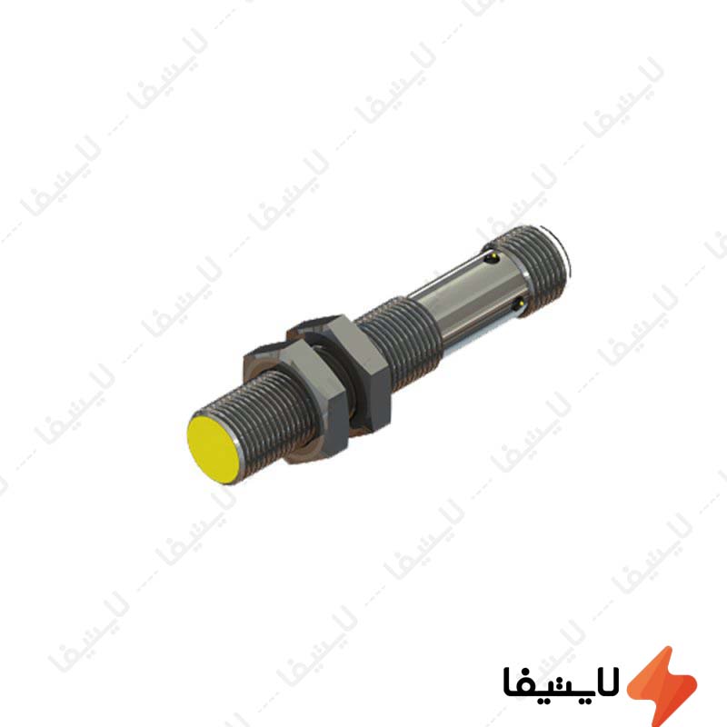 سنسور-القایی-دو-سیمه-فرانگار-مدل-FI-12F-OAD-02-S12@LIGHTIFA.jpg سنسور-القایی-دو-سیمه-فرانگار-مدل-FI-12F-OAD-02-S12
