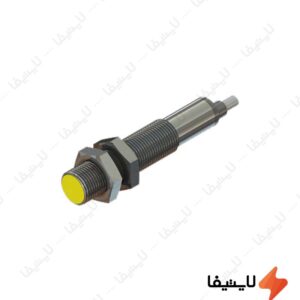 سنسور-القایی-دو-سیمه-فرانگار-مدل-FI-12F-OAD-02