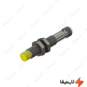سنسور-القایی-دو-سیمه-فرانگار-مدل-FI-12N-OAD-04-S12