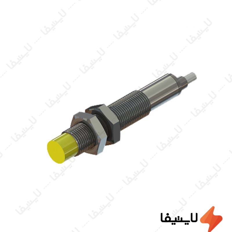 سنسور-القایی-دو-سیمه-فرانگار-مدل-FI-12N-OAD-04@LIGHTIFA.jpg سنسور-القایی-دو-سیمه-فرانگار-مدل-FI-12N-OAD-04