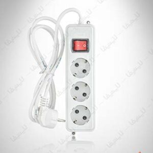 سه-خانه-ارت-دار-پارس-با-کابل-3-متری-بهداد-الکتریک