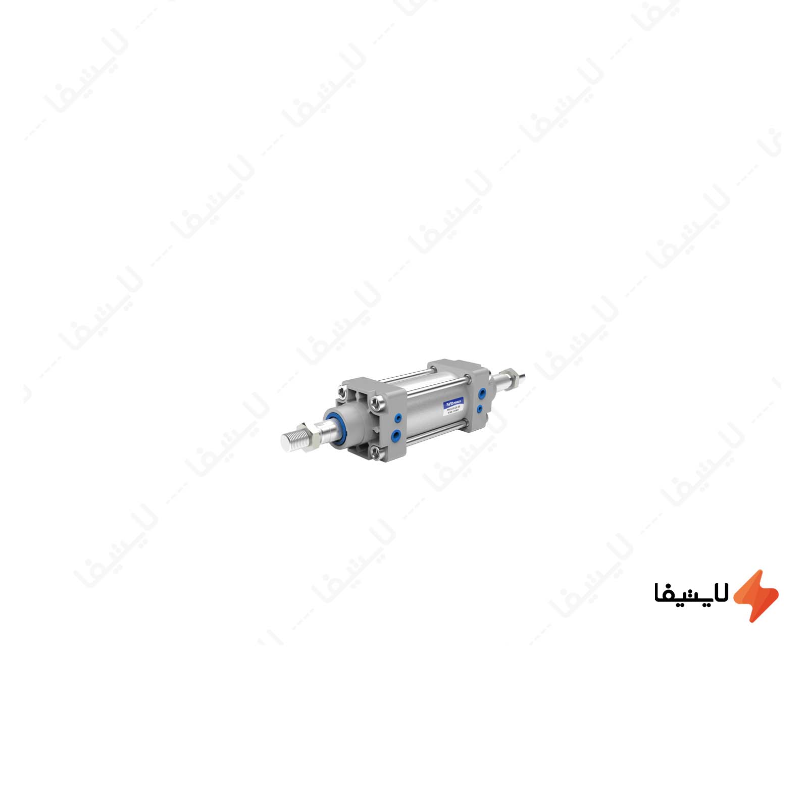 سیلندر-استاندارد-دو-سر-شفت-PNCJ-با-قطر-32-و-کورس-100-میلیمتر-ISO-15552-پارس-نیوماتیک@LIGHTIFA.jpg سیلندر-استاندارد-دو-سر-شفت-PNCJ-با-قطر-32-و-کورس-100-میلیمتر-ISO-15552-پارس-نیوماتیک
