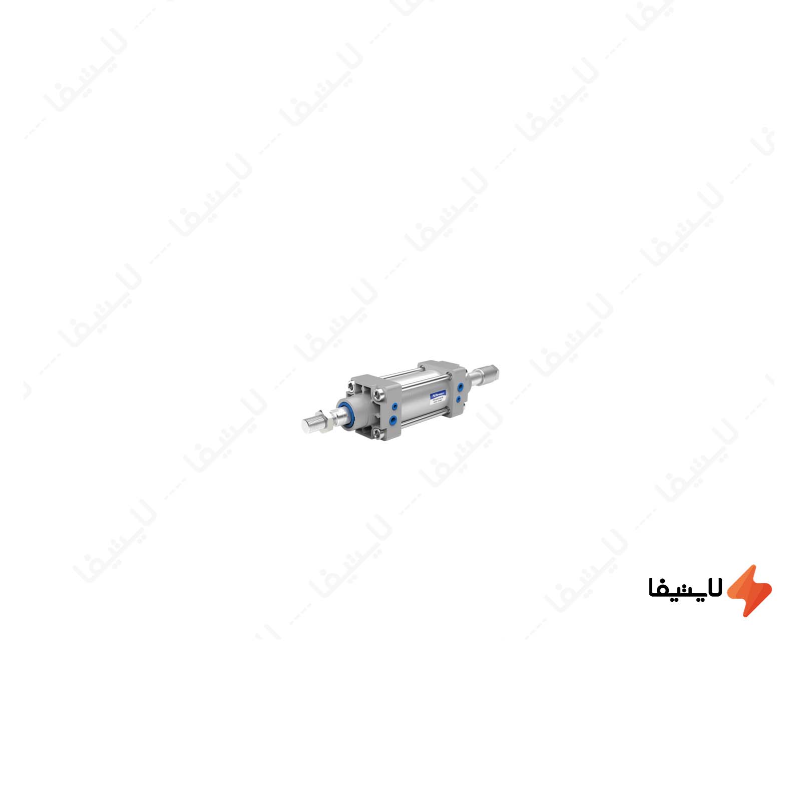 سیلندر-با-کورس-قابل-تنظیم-PNCA-،-قطر-160-و-کورس-500-میلیمتر-ISO-15552-پارس-نیوماتیک@LIGHTIFA.jpg سیلندر-با-کورس-قابل-تنظیم-PNCA-،-قطر-160-و-کورس-500-میلیمتر-ISO-15552-پارس-نیوماتیک