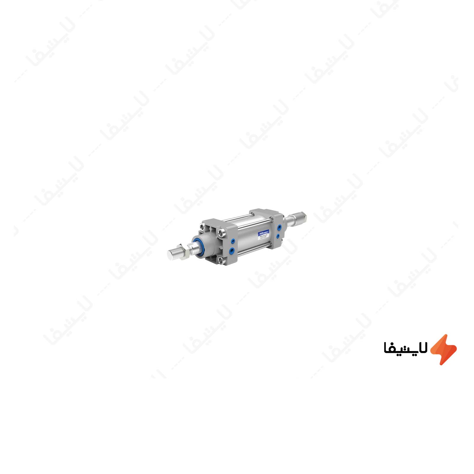 سیلندر-با-کورس-قابل-تنظیم-PNCA-،-قطر-80-و-کورس-50-میلیمتر-ISO-15552-پارس-نیوماتیک@LIGHTIFA.jpg سیلندر-با-کورس-قابل-تنظیم-PNCA-،-قطر-80-و-کورس-50-میلیمتر-ISO-15552-پارس-نیوماتیک