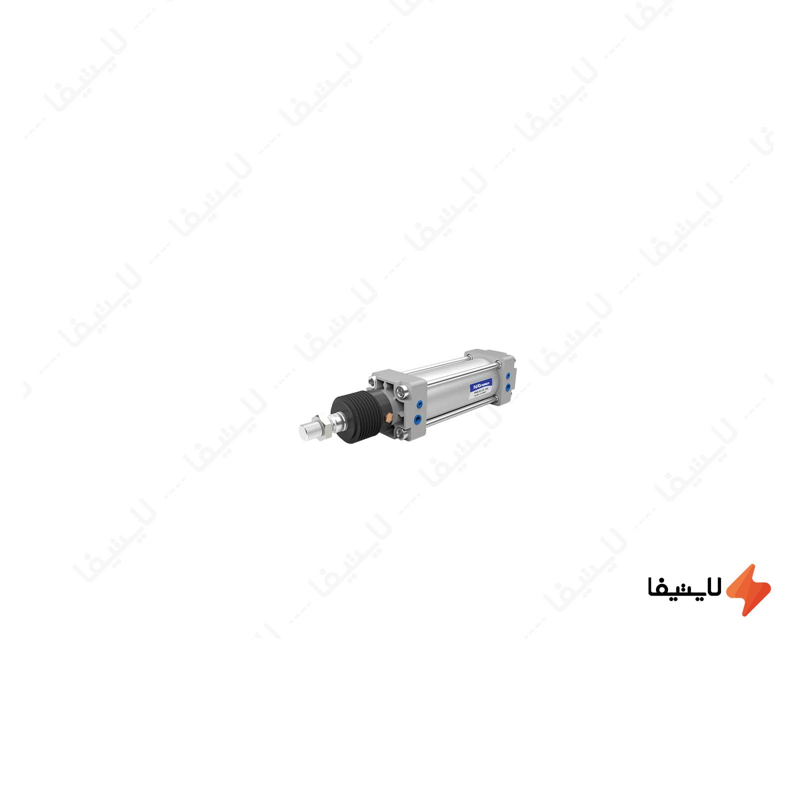سیلندر-دو-طرفه-استاندارد-گردگیر-دار-PNB-با-قطر-125-و-کورس-125-میلیمتر-پارس-نیوماتیک@LIGHTIFA.jpg سیلندر-دو-طرفه-استاندارد-گردگیر-دار-PNB-با-قطر-125-و-کورس-125-میلیمتر-پارس-نیوماتیک