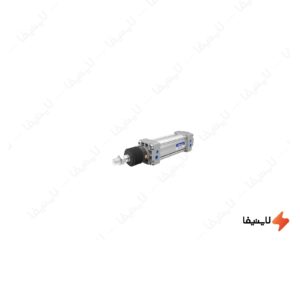 سیلندر-دو-طرفه-استاندارد-گردگیر-دار-PNB-با-قطر-63-و-کورس-50-میلیمتر-پارس-نیوماتیک