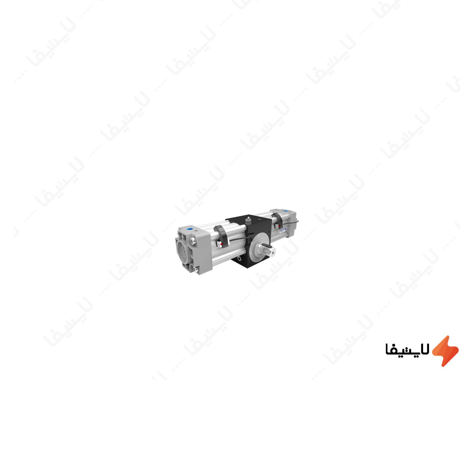 سیلندر-دو-طرفه-دورانی-گشتاور-دهنده-PRC-با-قطر-80-و-حد-چرخش-90o-درجه-محور-گردشی-نری-پارس-نیوماتیک@LIGHTIFA.jpg سیلندر-دو-طرفه-دورانی-گشتاور-دهنده-PRC-با-قطر-80-و-حد-چرخش-90o-درجه-محور-گردشی-نری-پارس-نیوماتیک