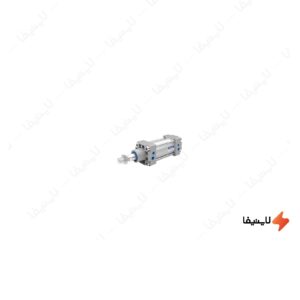 سیلندر-دوطرفه-pnc-با-قطر-63-و-کورس-600-میلیمتر-ISO-15552-پارس-نیوماتیک