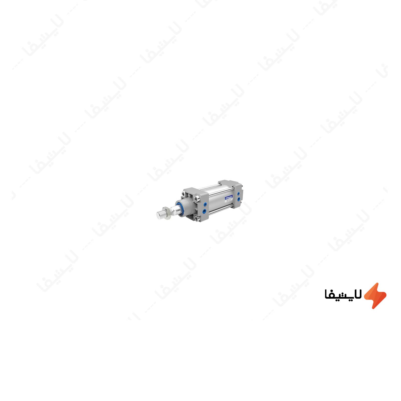 سیلندر-دوطرفه-pnc-با-قطر-80-و-کورس-1700-میلیمتر-ISO-15552-پارس-نیوماتیک@LIGHTIFA.jpg سیلندر-دوطرفه-pnc-با-قطر-80-و-کورس-1700-میلیمتر-ISO-15552-پارس-نیوماتیک