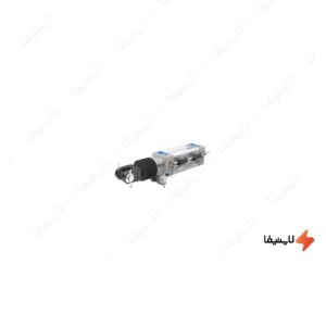 سیلندر-دوطرفه-گیره-ایی-با-محافظ-PNCG-با-قطر-50-و-کورس-150-میلیمترعرض-دوشاخه-16