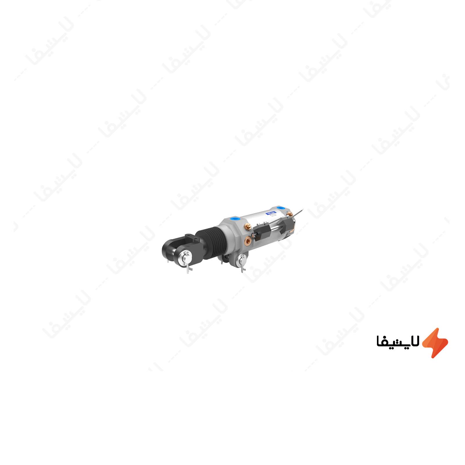 سیلندر-دوطرفه-گیره-ایی-با-محافظ-PRCG-با-قطر-50-و-کورس-75-میلیمترعرض-دوشاخه-19.5-میلیمتر-پارس-نیوماتیک@LIGHTIFA.jpg سیلندر-دوطرفه-گیره-ایی-با-محافظ-PRCG-با-قطر-50-و-کورس-75-میلیمترعرض-دوشاخه-19