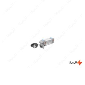 سیلندر-دوطرفه-گیره-ایی-بدون-محافظ-PNCC-با-قطر-50-و-کورس-50-میلیمترعرض-دوشاخه-19