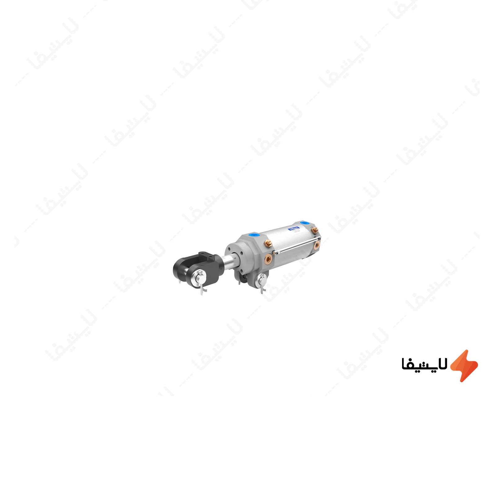 سیلندر-دوطرفه-گیره-ایی-بدون-محافظ-PRCC-با-قطر-50-و-کورس-125-میلیمترعرض-دوشاخه-19.5-میلیمتر-پارس-نیوماتیک@LIGHTIFA.jpg سیلندر-دوطرفه-گیره-ایی-بدون-محافظ-PRCC-با-قطر-50-و-کورس-125-میلیمترعرض-دوشاخه-19