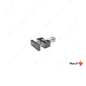 سیلندر-راهنما-دار-PNG-با-قطر-50-و-کورس-300-میلیمتر-پارس-نیوماتیک