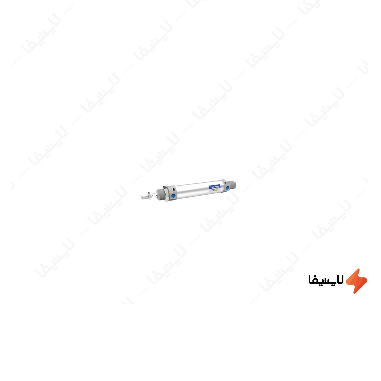 سیلندر-قلمی-استاندارد-PSN-با-قطر-20-و-کورس-150-میلیمتر-پارس-نیوماتیک@LIGHTIFA.jpg سیلندر-قلمی-استاندارد-PSN-با-قطر-20-و-کورس-150-میلیمتر-پارس-نیوماتیک