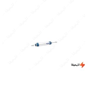 سیلندر-قلمی-دوطرفه-PMJ-با-قطر-25-و-کورس-150-میلیمتر-پارس-نیوماتیک