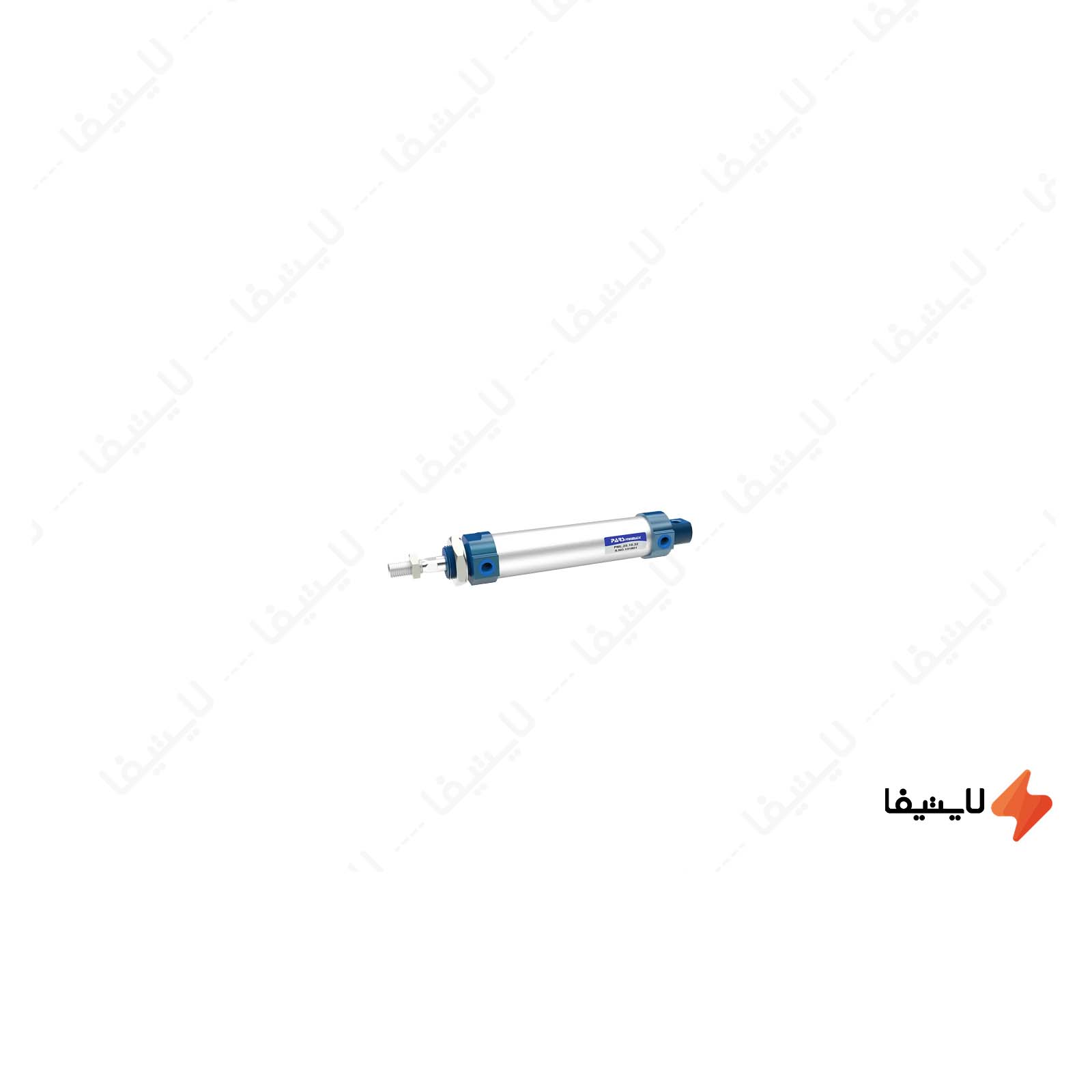 سیلندر-قلمی-دوطرفه-PML-با-قطر-40-و-کورس-250-میلیمتر-پارس-نیوماتیک@LIGHTIFA.jpg سیلندر-قلمی-دوطرفه-PML-با-قطر-40-و-کورس-250-میلیمتر-پارس-نیوماتیک
