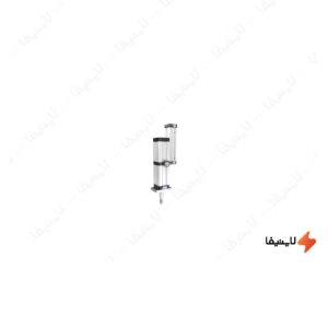 سیلندر-هیدروپنوماتیک-PHP-100