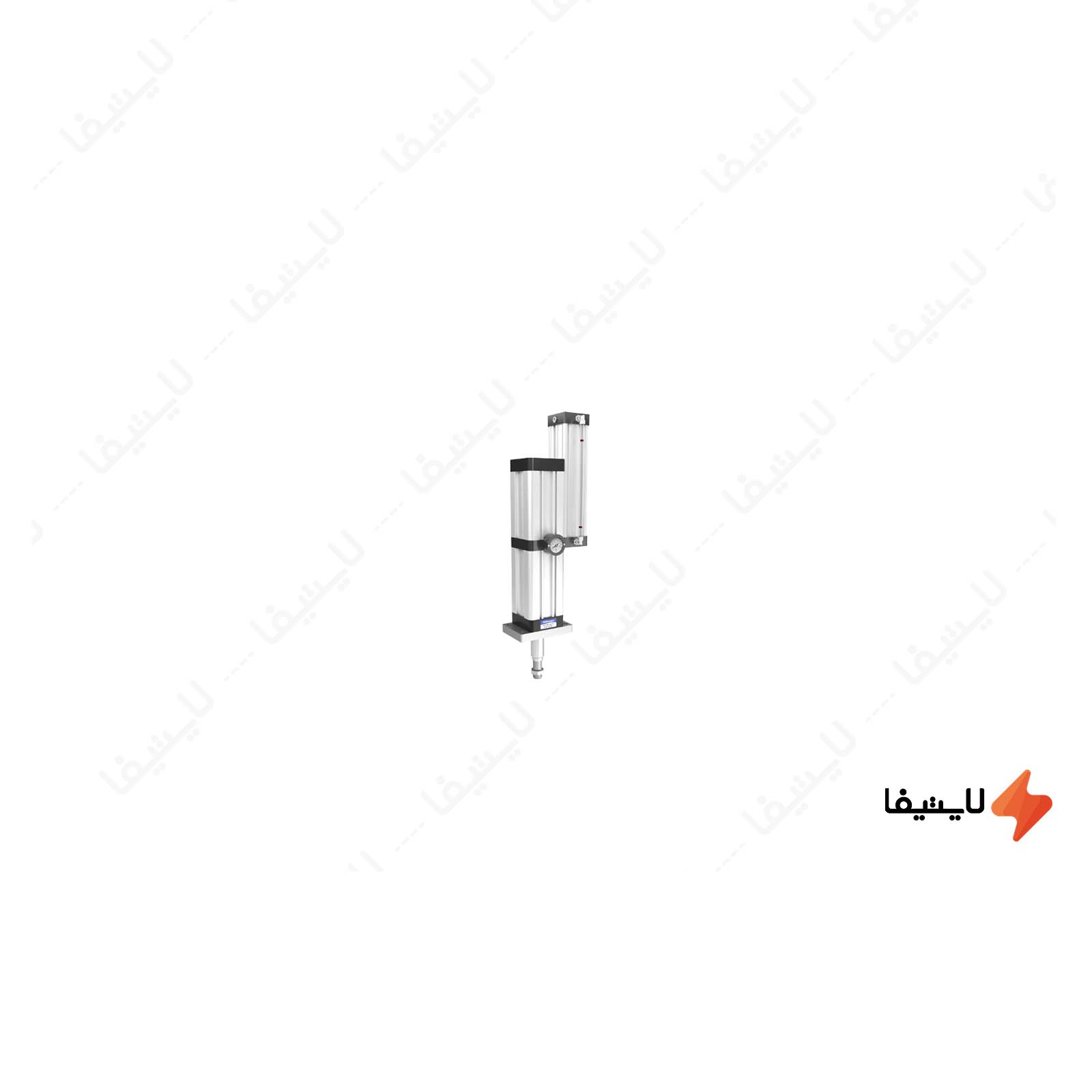 سیلندر-هیدروپنوماتیک-PHP-100.200.20-پارس-نیوماتیک@LIGHTIFA.jpg سیلندر-هیدروپنوماتیک-PHP-100
