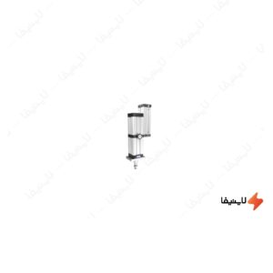 سیلندر-هیدروپنوماتیک-PHP-125