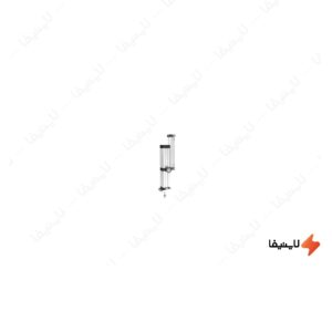 سیلندر-هیدروپنوماتیک-PHP-63