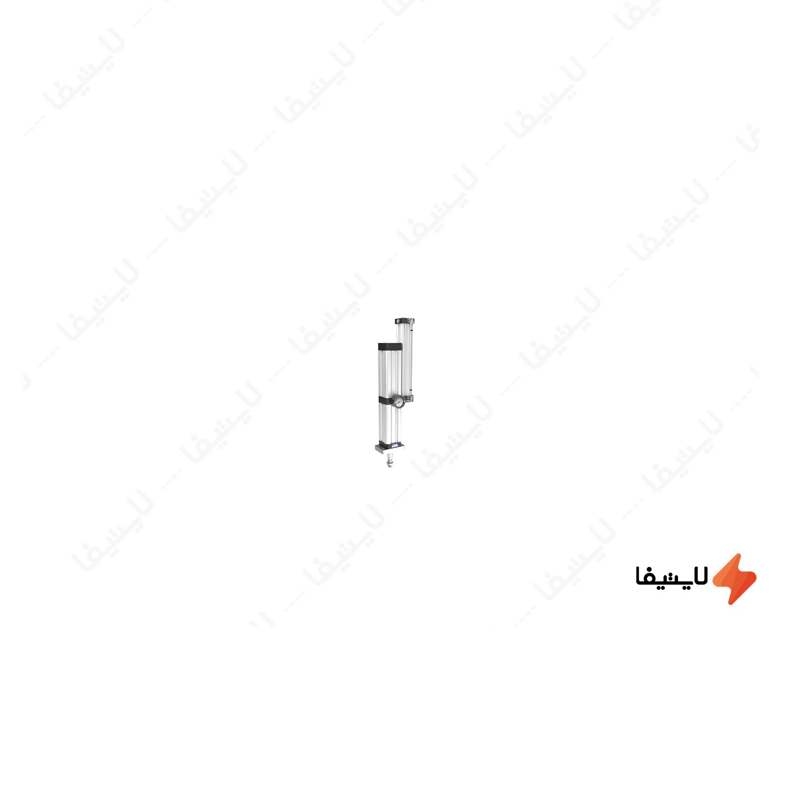 سیلندر-هیدروپنوماتیک-PHP-63.150.10-پارس-نیوماتیک@LIGHTIFA.jpg سیلندر-هیدروپنوماتیک-PHP-63