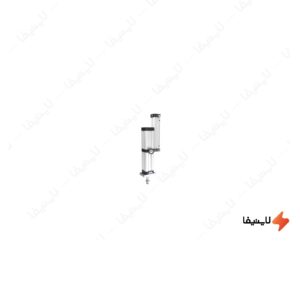 سیلندر-هیدروپنوماتیک-PHP-80