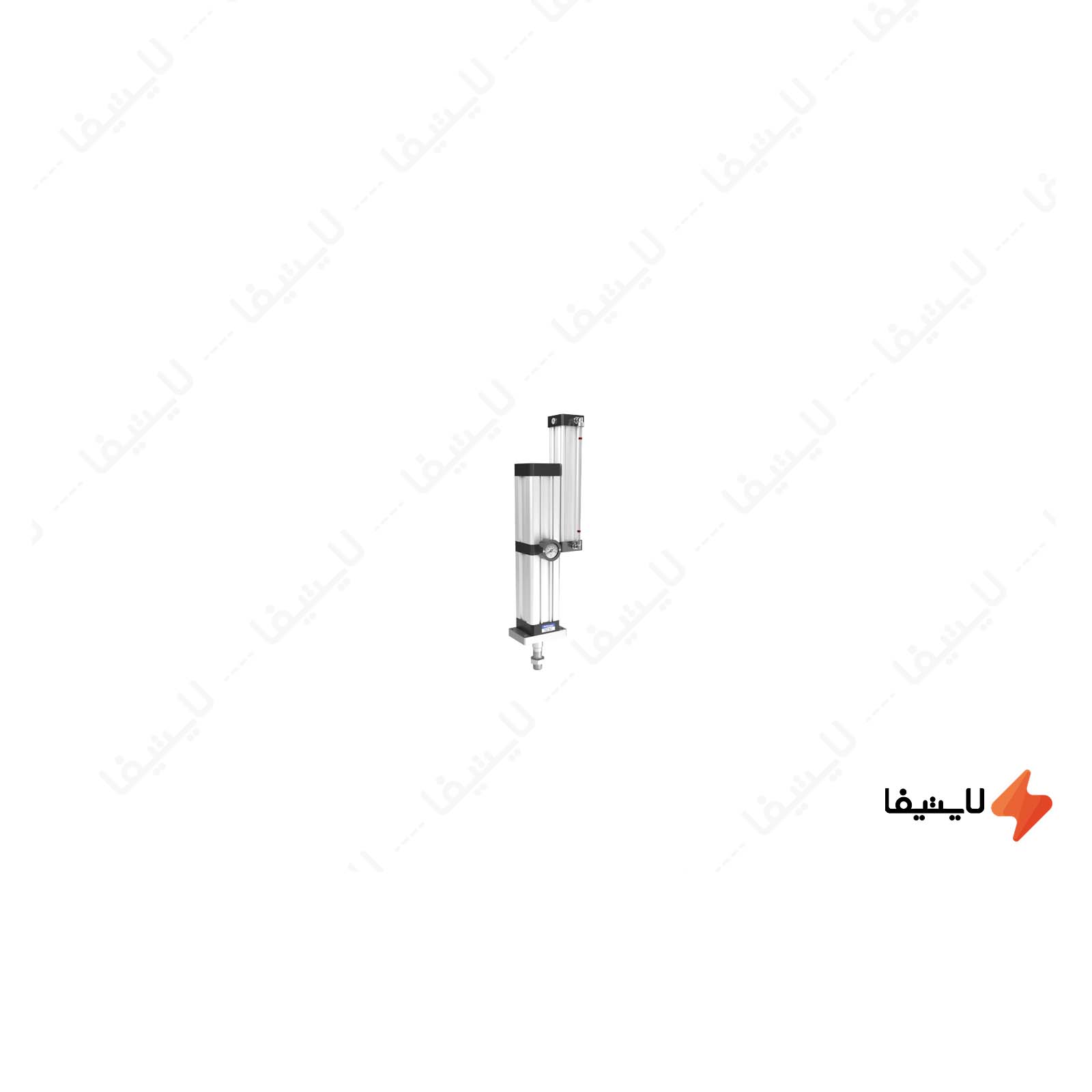سیلندر-هیدروپنوماتیک-PHP-80.200.10-پارس-نیوماتیک@LIGHTIFA.jpg سیلندر-هیدروپنوماتیک-PHP-80