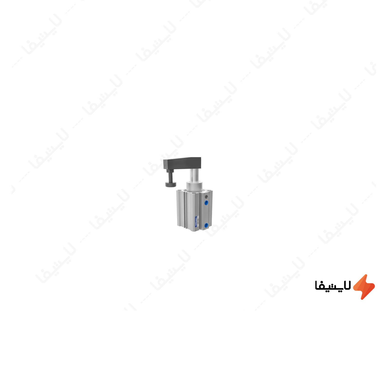 سیلندر-چرخشی-گیره-دار-PSCC-S-با-قطر-100-و-کورس-20-میلیمتر-جهت-چرخش-راست-پارس-نیوماتیک@LIGHTIFA.jpg سیلندر-چرخشی-گیره-دار-PSCC-S-با-قطر-100-و-کورس-20-میلیمتر-جهت-چرخش-راست-پارس-نیوماتیک