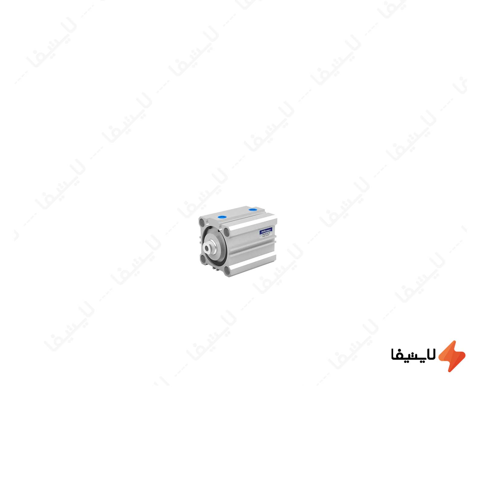 سیلندر-کامپکت-استاندارد-دو-طرفه-PDA-با-قطر-20-و-کورس-50-میلیمتر-دنده-بیرون-پارس-نیوماتیک@LIGHTIFA.jpg سیلندر-کامپکت-استاندارد-دو-طرفه-PDA-با-قطر-20-و-کورس-50-میلیمتر-دنده-بیرون-پارس-نیوماتیک