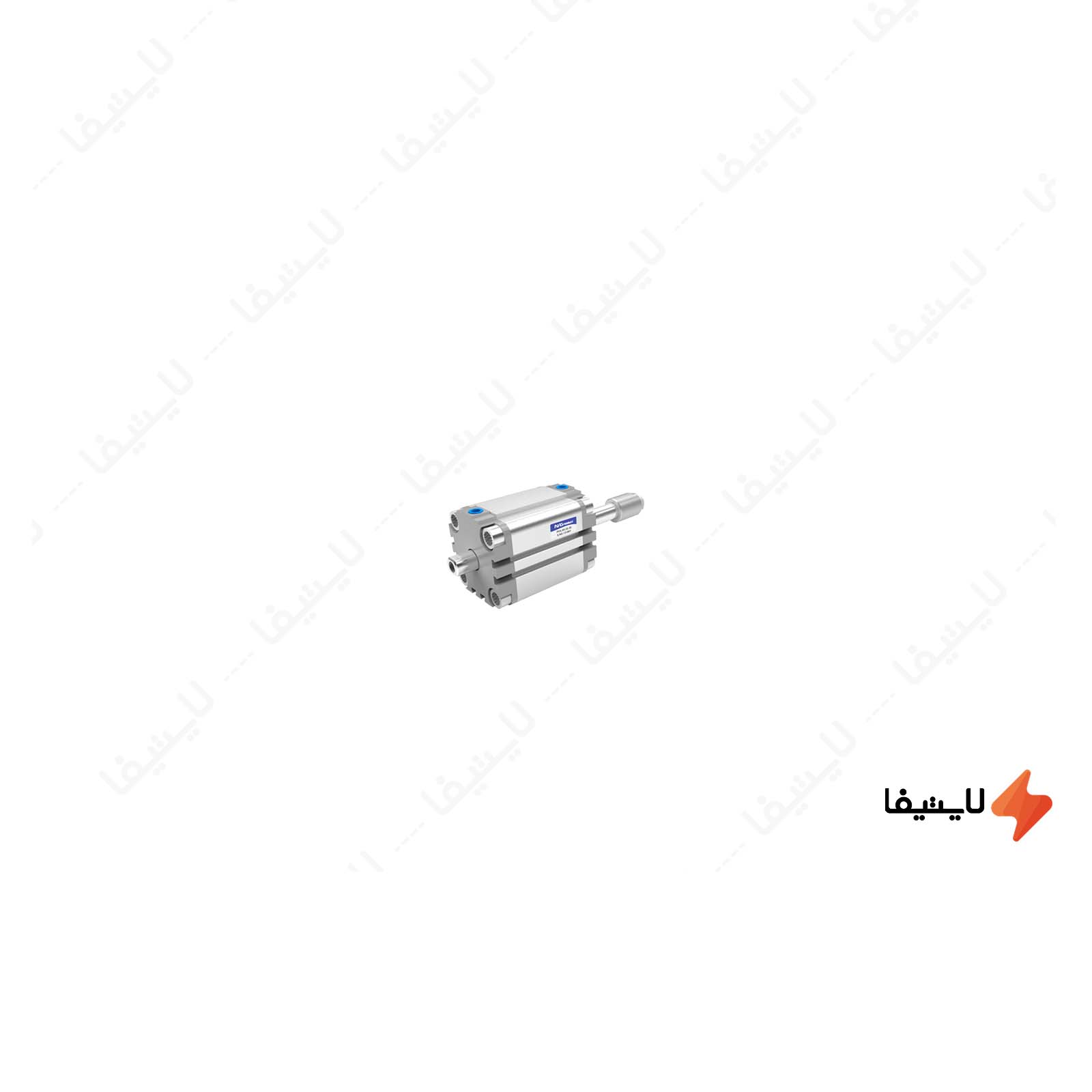 سیلندر-کامپکت-با-کورس-قابل-تنظیم-طرح-فستو-PVA-با-قطر-50-و-کورس-20-میلیمتر-پارس-نیوماتیک@LIGHTIFA.jpg سیلندر-کامپکت-با-کورس-قابل-تنظیم-طرح-فستو-PVA-با-قطر-50-و-کورس-20-میلیمتر-پارس-نیوماتیک
