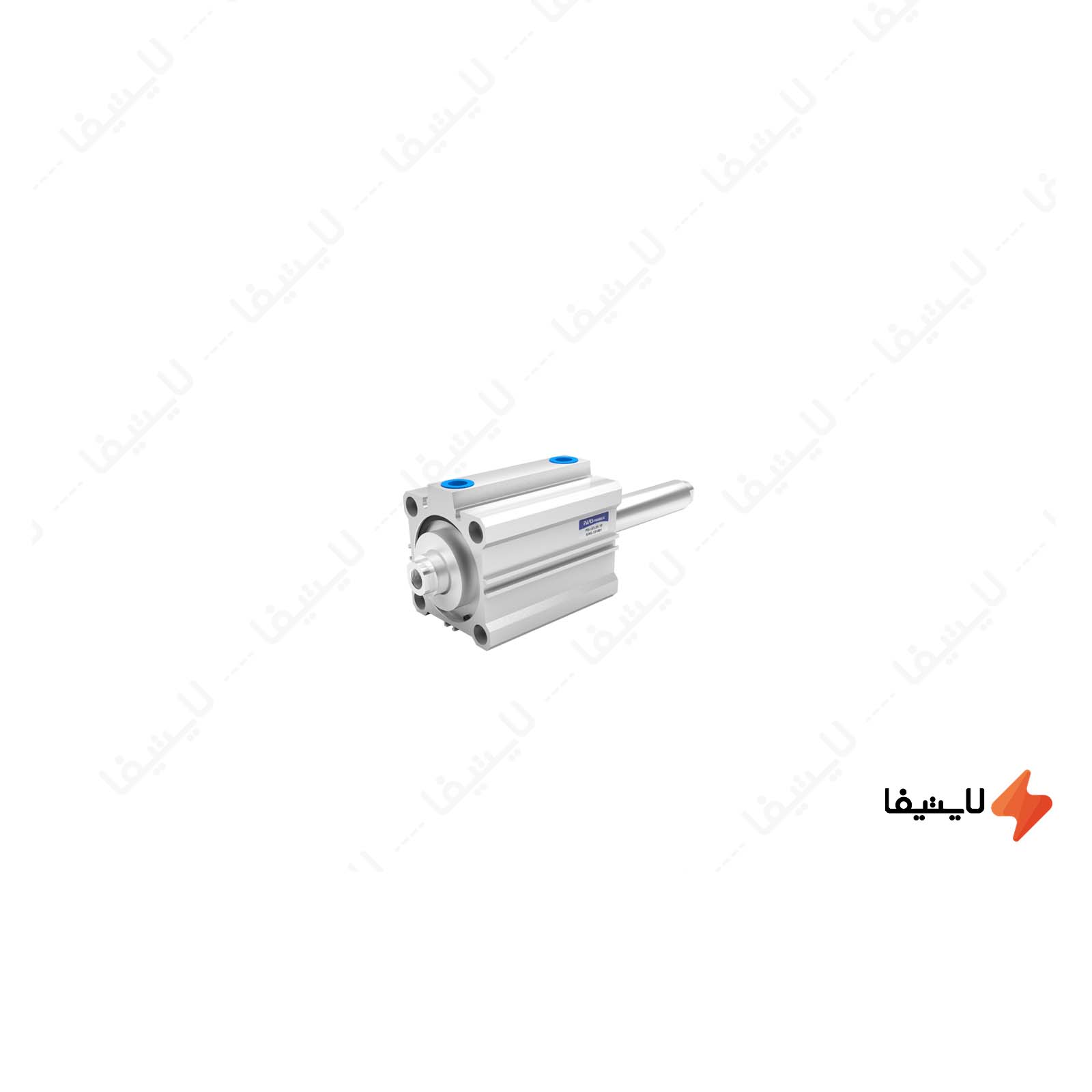 سیلندر-کامپکت-دو-سر-شفت-PDJ-با-قطر-40-و-کورس-70-میلیمتر-دنده-داخل-پارس-نیوماتیک@LIGHTIFA.jpg سیلندر-کامپکت-دو-سر-شفت-PDJ-با-قطر-40-و-کورس-70-میلیمتر-دنده-داخل-پارس-نیوماتیک