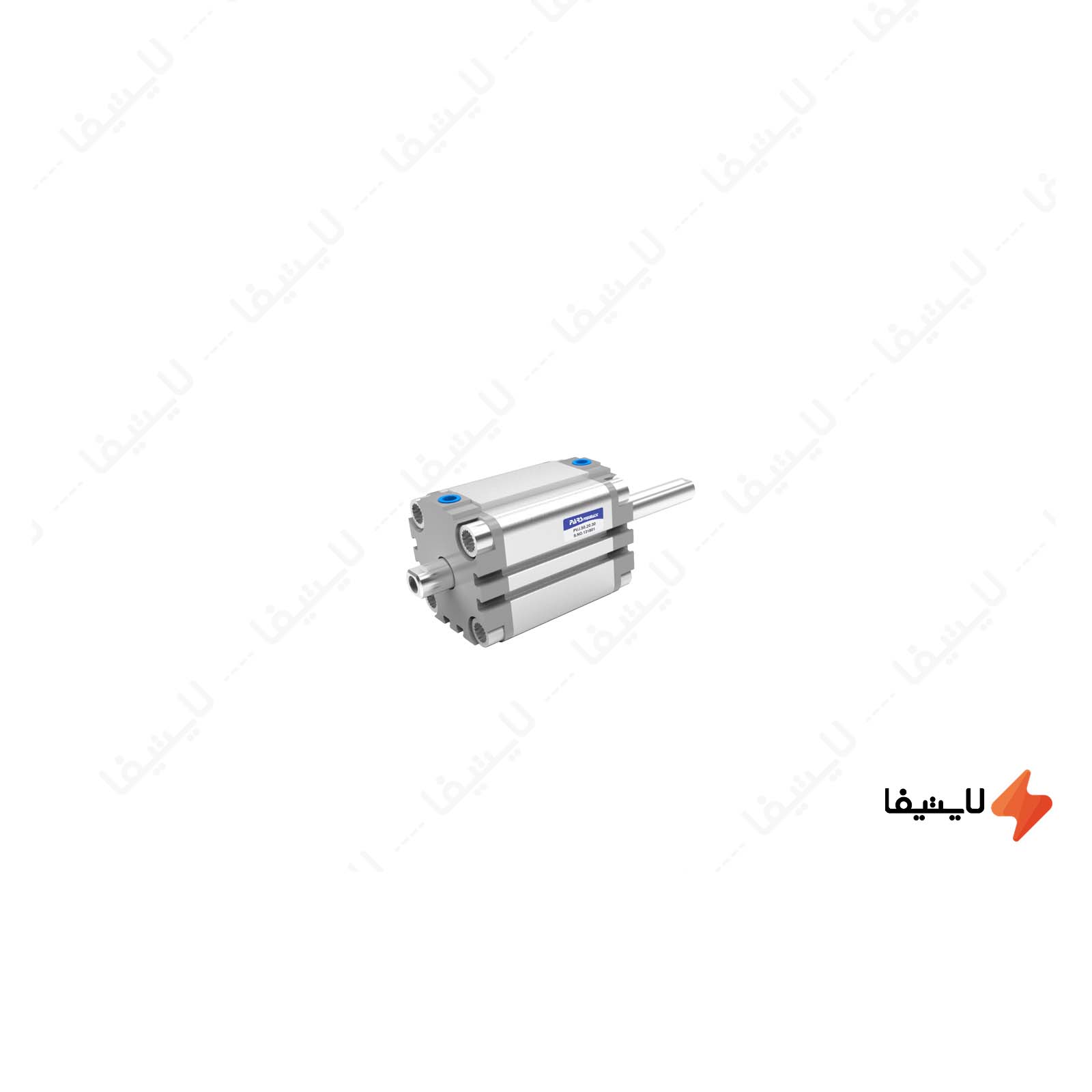 سیلندر-کامپکت-دوسر-شفت-طرح-فستو-PVJ-با-قطر-25-و-کورس-40-میلیمتر-پارس-نیوماتیک@LIGHTIFA.jpg سیلندر-کامپکت-دوسر-شفت-طرح-فستو-PVJ-با-قطر-25-و-کورس-40-میلیمتر-پارس-نیوماتیک
