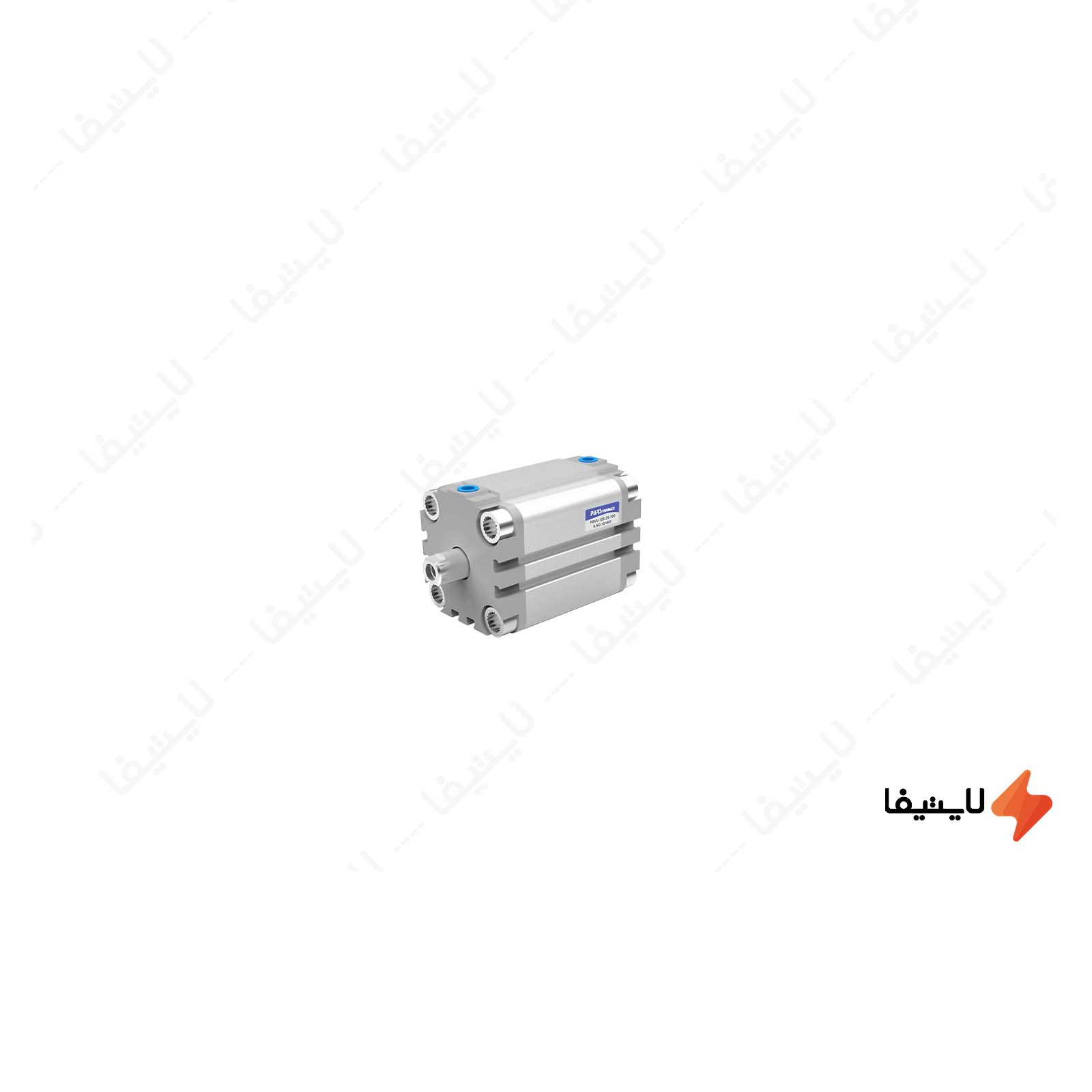 سیلندر-کامپکت-دوطرفه-طرح-فستو-PVU-باقطر-80-و-کورس-40-میلیمتر-پارس-نیوماتیک@LIGHTIFA.jpg سیلندر-کامپکت-دوطرفه-طرح-فستو-PVU-باقطر-80-و-کورس-40-میلیمتر-پارس-نیوماتیک