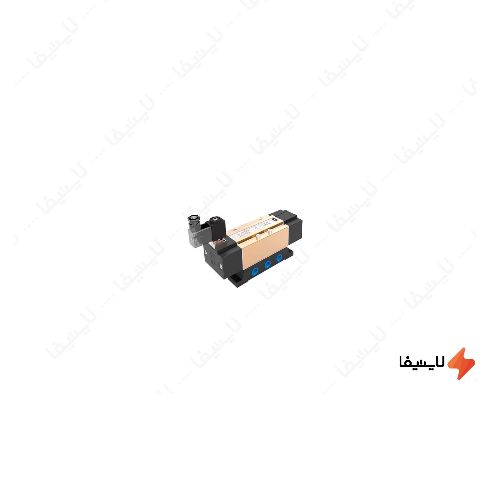 شیر-برقی-5-راهه-دو-حالته-تک-بوبین-سایز-12-پارس-نیوماتیک@LIGHTIFA.jpg شیر-برقی-5-راهه-دو-حالته-تک-بوبین-سایز-12-پارس-نیوماتیک