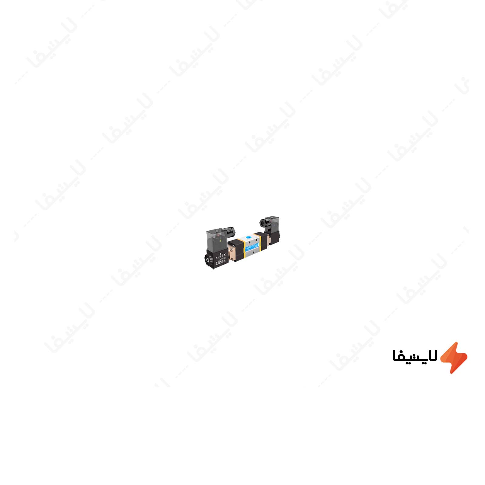 شیر-برقی-سه-راهه-دو-حالته-دو-بوبین-سایز-18-پارس-نیوماتیک@LIGHTIFA.jpg شیر-برقی-سه-راهه-دو-حالته-دو-بوبین-سایز-18-پارس-نیوماتیک