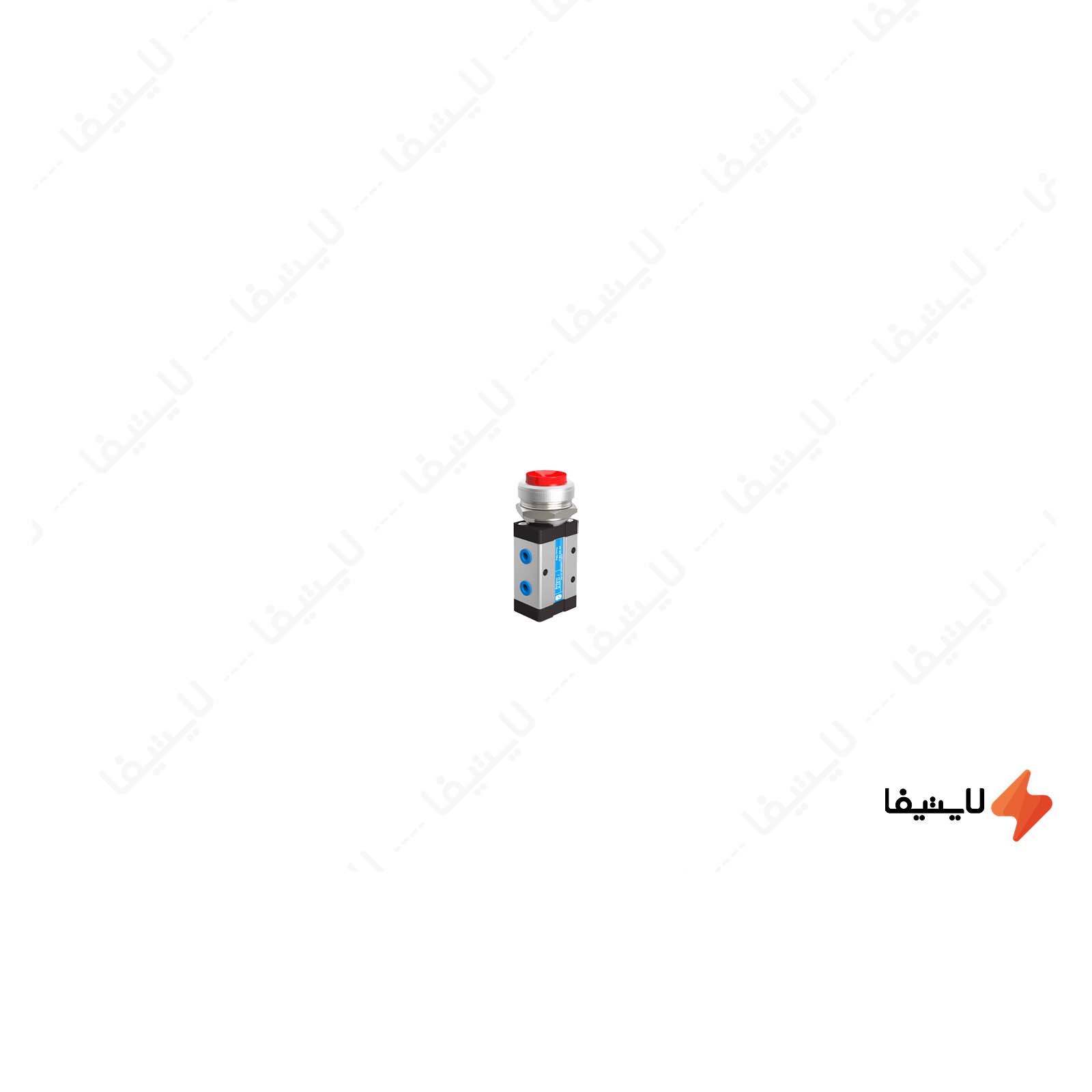 شیر-دستی-سه-راهه-دو-حالته-دکمه-ایی-فنر-برگشت-سایز-18-پارس-نیوماتیک@LIGHTIFA.jpg شیر-دستی-سه-راهه-دو-حالته-دکمه-ایی-فنر-برگشت-سایز-18-پارس-نیوماتیک