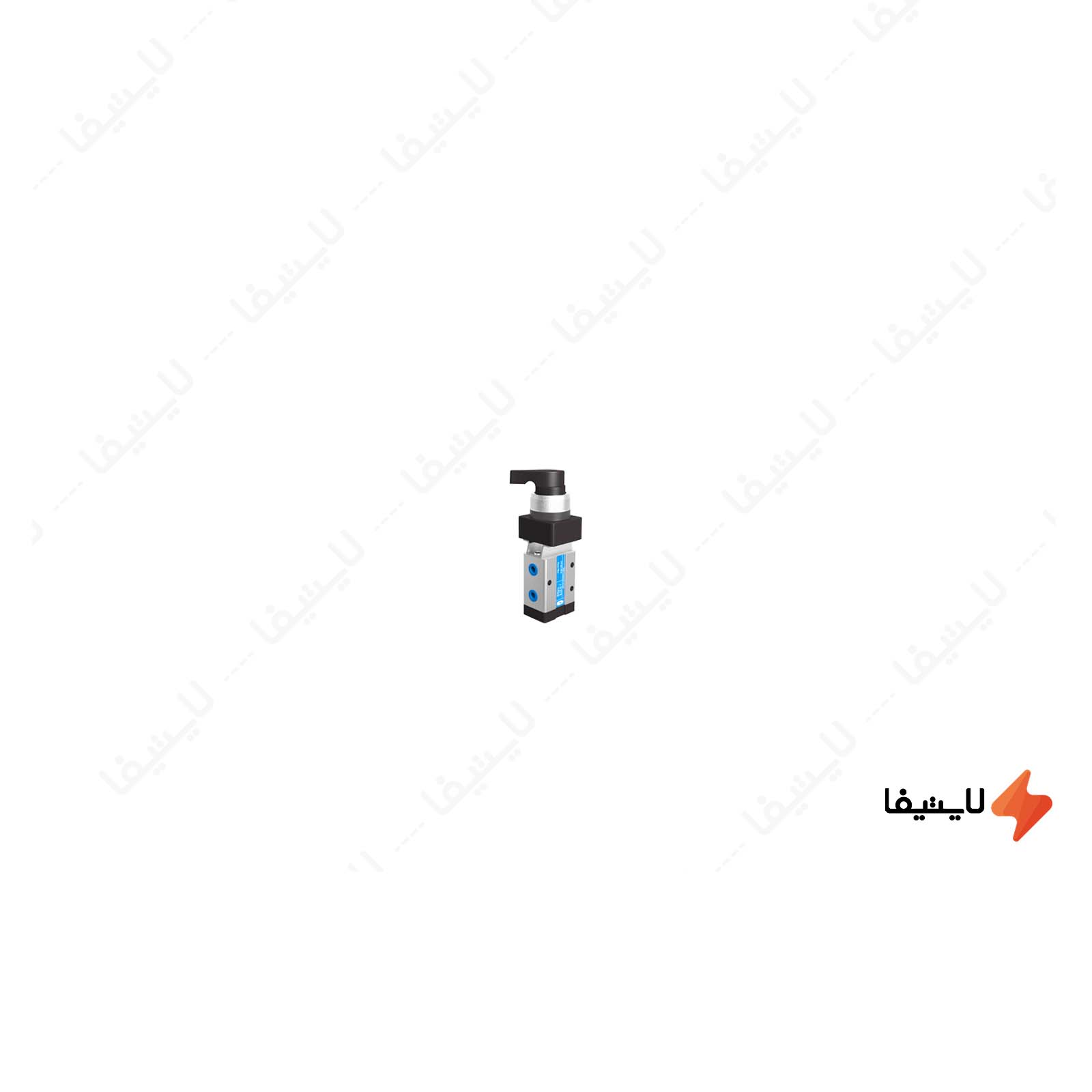 شیر-دستی-سه-راهه-دو-حالته-چرخشی-سایز-18-پارس-نیوماتیک@LIGHTIFA.jpg شیر-دستی-سه-راهه-دو-حالته-چرخشی-سایز-18-پارس-نیوماتیک