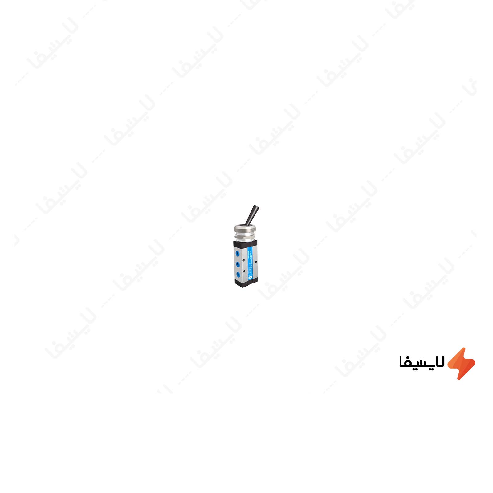 شیر-دستی-پنج-راهه-دو-حالته-اهرم-دستی-سایز-18-پارس-نیوماتیک@LIGHTIFA.jpg شیر-دستی-پنج-راهه-دو-حالته-اهرم-دستی-سایز-18-پارس-نیوماتیک