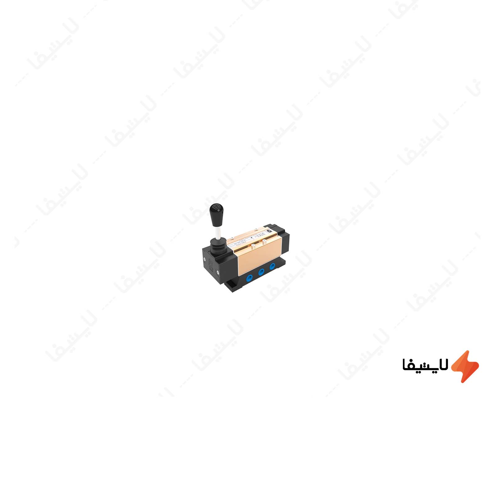 شیر-دستی-پنج-راهه-دو-حالته-سایز-12-پارس-نیوماتیک@LIGHTIFA.jpg شیر-دستی-پنج-راهه-دو-حالته-سایز-12-پارس-نیوماتیک