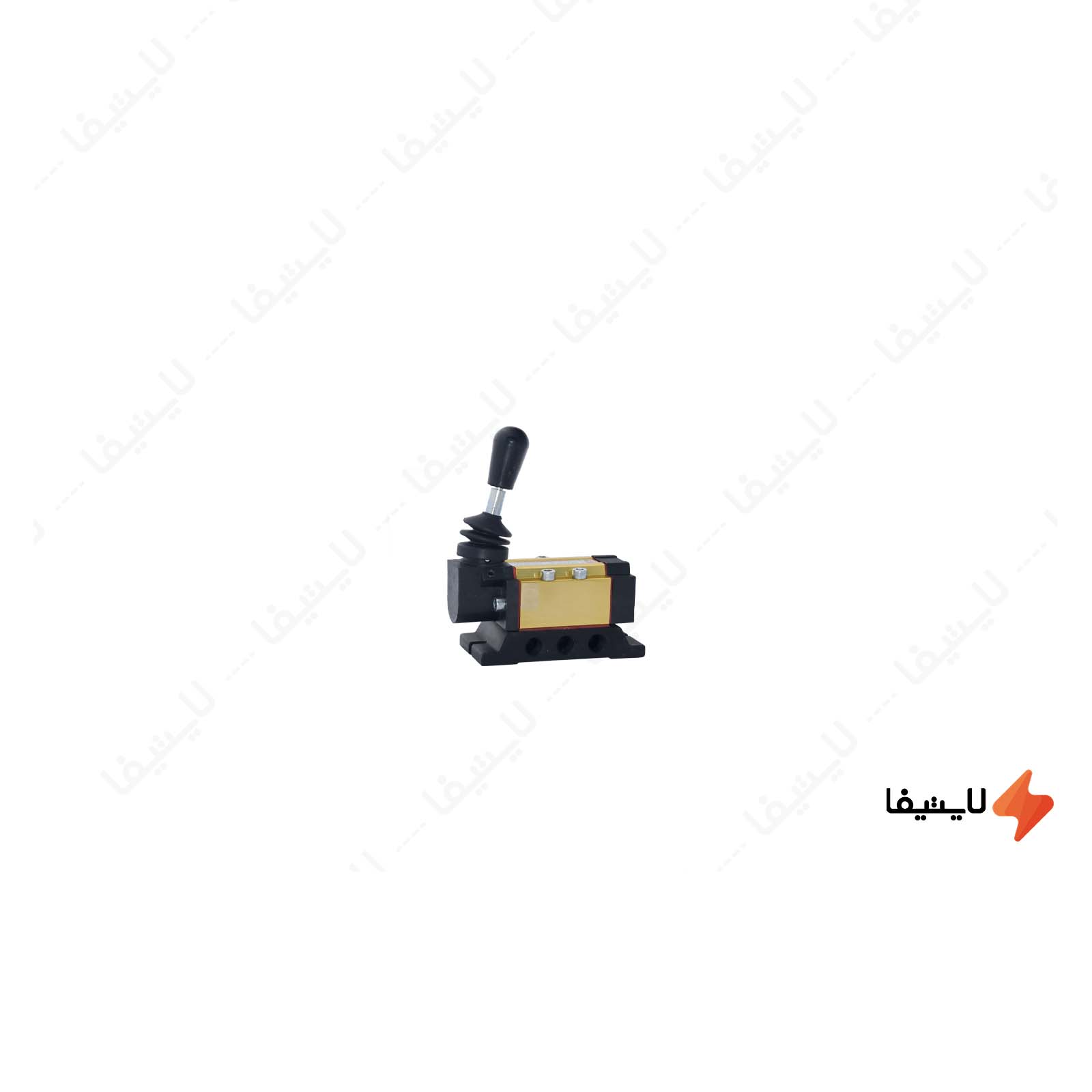 شیر-دستی-پنج-راهه-سه-حالته-وسط-بسته-سایز-14-پارس-نیوماتیک@LIGHTIFA.jpg شیر-دستی-پنج-راهه-سه-حالته-وسط-بسته-سایز-14-پارس-نیوماتیک