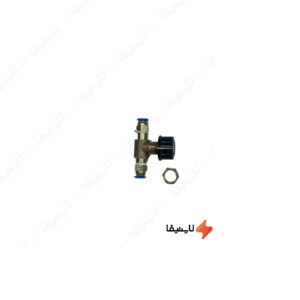شیر-رابط-میست-پنکه-مه-پاش-سرمابان