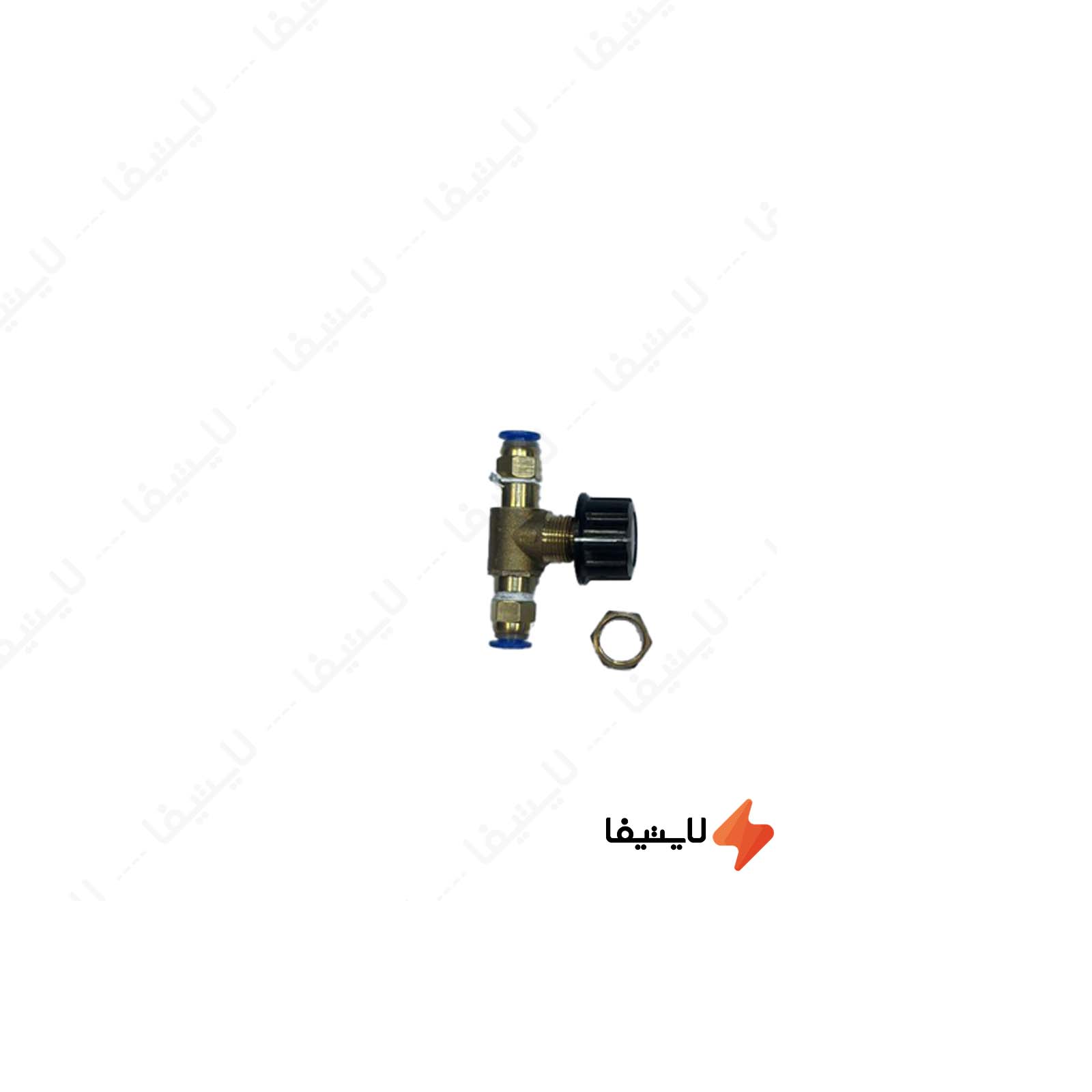 شیر-رابط-میست-پنکه-مه-پاش-سرمابان@LIGHTIFA.jpg شیر-رابط-میست-پنکه-مه-پاش-سرمابان