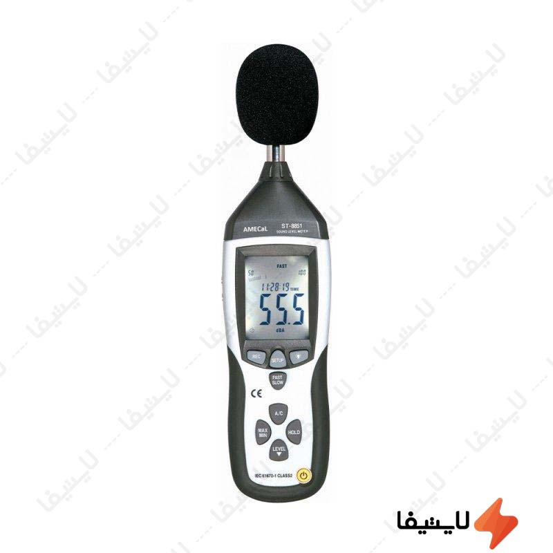 صوت-سنج-دیجیتال-CEM-مدل-DT-8851@LIGHTIFA.jpg صوت-سنج-دیجیتال-CEM-مدل-DT-8851